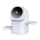 Ładowarka do smartfonów Mobile Origin 3in1 Wireless Charging Qi2 Station PW11 white
